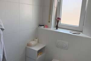 Schöne DHH in ruhiger Lage von Alzey – Die vollständige Adresse der Immobilie erhältst du vom Anbieter., 55232 Alzey – Vorschaubild 5