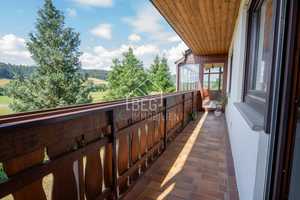 Gestalten Sie Ihr Traumhaus – großzügige Immobilie mit Einliegerwohnung und Garten – Schwäbisch Hall (Kreis) – Vorschaubild 20