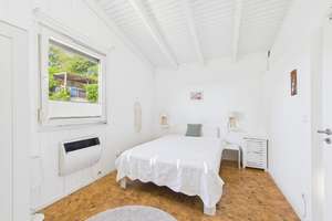 Energetisch modernisiertes Architektenhaus in attraktiver Lage mit tollem Grundstück, Balkon und Ter – Die vollständige Adresse der Immobilie erhältst du vom Anbieter., 65321 Heidenrod – Vorschaubild 10