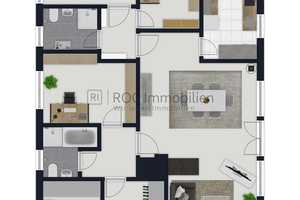 Property thumbnail 21