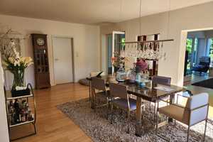 Zweifamilienhaus : Modernste Technik, Solarenergie & privater Pool – Nonnenweg 31, 51503 Rheinisch-Bergischer Kreis – Vorschaubild 31
