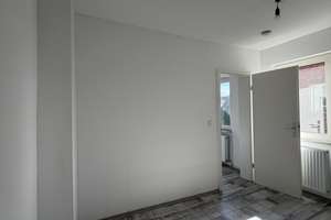 2 Zimmer - Maisonettewohnung “Im Hausstil“ in Oberhausen – Stahlstraße 6, 46047 Bermensfeld, Oberhausen – Vorschaubild 18