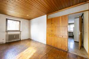 Wohn-/Geschäftshaus in Großweil – Garmisch-Partenkirchen (Kreis) – Vorschaubild 15