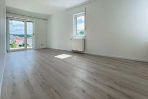 Otterbach - DHH mit 5 ZKB, 2,5 Bäder, Garten, Balkon, 2 Stellplätze – Kaiserslautern (Kreis) – Vorschaubild 6