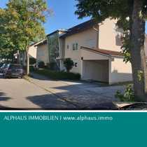 Mühldorf am Inn ... - Eigentumswohnungen, 1-Zimmer