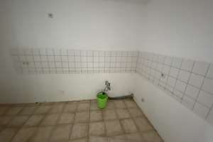 Moderne Wohnung für kleine Familien! – Hartmannstr. 27, 45884 Rotthausen, Gelsenkirchen – Vorschaubild 8