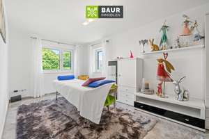 Top gepflegtes Einfamilienhaus mit moderner Architektur – Bad Waldsee-Reute – Die vollständige Adresse der Immobilie erhältst du vom Anbieter., 88339 Bad Waldsee – Vorschaubild 7