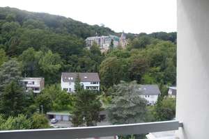 2-Zimmer-Wohnung in Kessenich mit Blick auf den Venusberg und das Siebengebirge – Die vollständige Adresse der Immobilie erhältst du vom Anbieter., 53129 Kessenich, Bonn – Vorschaubild 6