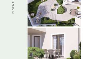 Property thumbnail 20