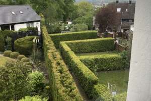 Nach Sanierung 1.OG mit eigenem Mietergarten Nähe Schwerterwald+Phoenixsee – Kleine Schwerter Strasse 21, 44287 Aplerbeck (Ortsteil), Dortmund – Vorschaubild 7