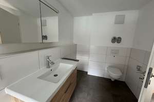 Moderne 2-Zimmer-Wohnung in Niederelbert mit Balkon – Hauptstraße 6, 56412 Niederelbert – Vorschaubild 8