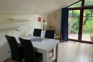 1-Zimmer Wohnung für Pendler/in, im Düsseldorfer-Süden – 40595 Garath, Düsseldorf – Vorschaubild 4