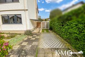 Provisionsfreier Wohntraum in Bad Bodendorf: Modernisiertes Einfamilienhaus mit Wintergarten – Die vollständige Adresse der Immobilie erhältst du vom Anbieter., 53489 Sinzig – Vorschaubild 39