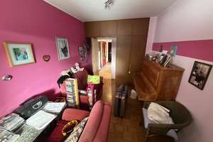 Charmantes Zweifamilien-Ensemble mit großem Garten in Köln-Vogelsang – Vogelsanger Str. 495, 50829 Vogelsang, Köln – Vorschaubild 20