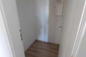 2-Raum Wohnung im Mansardgeschoss – Reisewitzer Str. 72, 1159 Löbtau-Süd, Dresden – Vorschaubild 9
