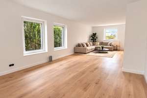 Modernes Einfamilienhaus - Energieeffizienzklasse A – Die vollständige Adresse der Immobilie erhältst du vom Anbieter., 21509 Glinde – Vorschaubild 13