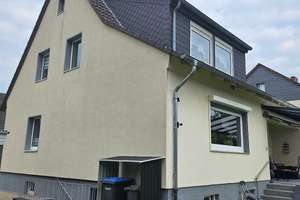 Gepflegtes Zweifamilienhaus in Top-Lage von Peine – provisionsfrei für den Käufer – Die vollständige Adresse der Immobilie erhältst du vom Anbieter., 31224 Peine – Vorschaubild 6