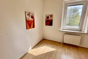 Wohnung Augsburg Innenstadt Traumlage PROVISIONSFREI zu verkaufen – Müllerstrasse 4, 86153 Bleich und Pfärrle, Augsburg – Vorschaubild 6