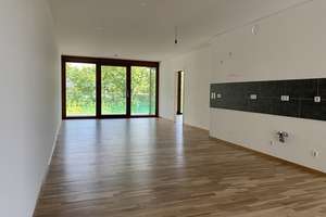 Lichtdurchflutete Wohnung am Zoopark - Wentzel Dr. – Graf-Recke-Str. 86, 40239 Düsseltal, Düsseldorf – Vorschaubild 3