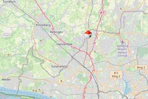 Property thumbnail 9