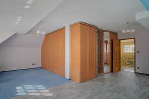 :JETZT IST DER PREISS HEISS 649.000 EUR - EFH HEILIGENSEE:: – Berlin – Vorschaubild 28