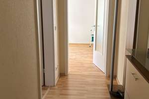 gepflegte Eigentumswohnung - 2,5 Zimmer - Balkon - Dortmund – Die vollständige Adresse der Immobilie erhältst du vom Anbieter., 44388 Lütgendortmund (Ortsteil), Dortmund – Vorschaubild 4