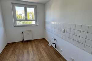 Große 4-Zimmer-Wohnung in Darmstadt-Eberstadt - jetzt frei! – August-Metz-Weg 15, 64297 Eberstadt, Darmstadt – Vorschaubild 7