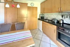 Ihr Logenplatz im Grünen! – Die vollständige Adresse der Immobilie erhältst du vom Anbieter., 21073 Eißendorf, Hamburg – Vorschaubild 11