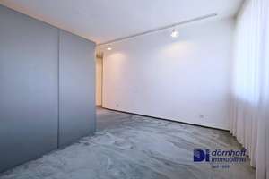 5 Zimmer und gigantische Terrasse in Kirchhörde - und zum Joggen direkt in den Wald – Die vollständige Adresse der Immobilie erhältst du vom Anbieter., 44229 Kirchhörde-Löttringhausen, Dortmund – Vorschaubild 45