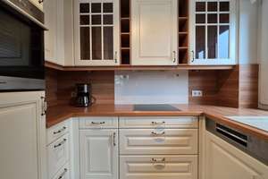 Property thumbnail 23