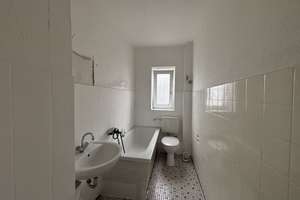 Schöne 2-Zimmer-Wohnung – Lunemannsiepen 9, 45307 Kray, Essen – Vorschaubild 2