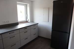 Lebendiger Wohnraum: 2,5-Zimmer-Wohnung in Rottenburg am Neckar – Hechinger Straße 84, 72108 Rottenburg am Neckar – Vorschaubild 4