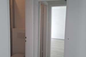 Kleine 1-Zimmerwohnung im Herzen von Karlsruhe/Uninähe! – Die vollständige Adresse der Immobilie erhältst du vom Anbieter., 76133 Innenstadt-West, Karlsruhe – Vorschaubild 3