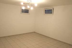 Modernes Einfamilienhaus in Würzburg / Versbach - ruhige Lage an Privatstraße – Die vollständige Adresse der Immobilie erhältst du vom Anbieter., 97078 Versbach, Würzburg – Vorschaubild 20