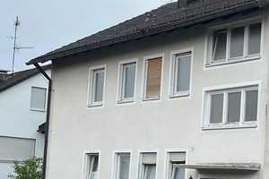 Zwei-Familien-Haus mit großem Garten und traumhafter Aussicht – Schulstr. 18, 90602 Neumarkt in der Oberpfalz (Kreis) – Vorschaubild 6