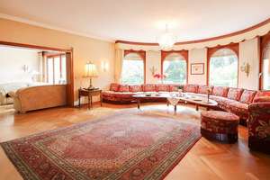 Großzügiger Bungalow mit exklusiver Ausstattung! – Die vollständige Adresse der Immobilie erhältst du vom Anbieter., 38350 Helmstedt – Vorschaubild 6