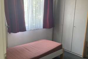 2.04 // 2-Zimmer-Wohnung in Bruck – Elise-Späth-Str. 3, 91058 Schönfeld, Erlangen – Vorschaubild 10
