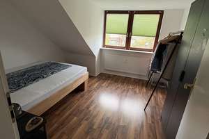 Nachmieter für zentrale & ruhige Wohnung direkt neben der TUHH gesucht – Bennigsenstraße 38, 21073 Harburg (Ortsteil), Hamburg – Vorschaubild 5