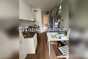 Tauschwohnung: Gemütliche 2-Zimmer-Wohnung in Altona – Die vollständige Adresse der Immobilie erhältst du vom Anbieter., 22765 Altona-Nord, Hamburg – Vorschaubild 5