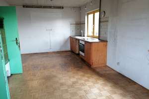  7,5-Zi.-Einfamilienhaus mit Carport in Salem – Überlingerstr. 9, 88682 Salem – Vorschaubild 2