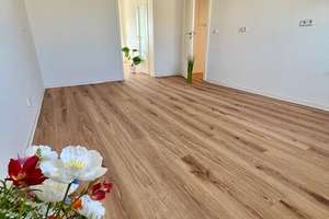 2-Raumwohnung *frisch saniert, große Wohnküche & zentral* – Große Diesdorfer Str. 192, 39110 Stadtfeld West, Magdeburg – Vorschaubild 6