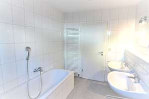 Porz - Lind! 4 Zi.- Whg., 116 m², Gäste WC, Balkon, Garage – Auf dem Viertelchen 14, 51147 Lind, Köln – Vorschaubild 17