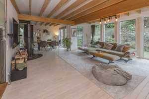 Ein einzigartiges Lebensgefühl in Ihrem neuen Zuhause – Oberbergischer Kreis – Vorschaubild 4