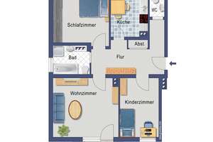 Property thumbnail 20