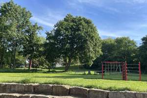 LORENZ-Angebot in Linden: 1-Fam.-REH mit 2 Einlieger. Rd. 190 m² Wfl. - Eigennutzung + Kapitalanlage – Die vollständige Adresse der Immobilie erhältst du vom Anbieter., 44879 Linden, Bochum – Vorschaubild 68