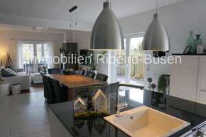 Modernes Einfamilienhaus mit exklusiver Ausstattung und traumhaftem Garten – Die vollständige Adresse der Immobilie erhältst du vom Anbieter., 41066 Bettrath-Hoven, Mönchengladbach – Vorschaubild 5