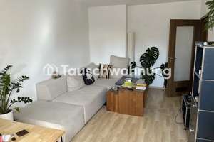 Tauschwohnung: 2 Zimmerwohnung in wunderschöner Gegend – Die vollständige Adresse der Immobilie erhältst du vom Anbieter., 80634 Dom Pedro, München – Vorschaubild 2