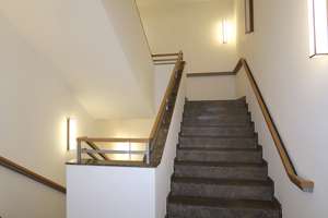 **Rarität**Wohnen auf höchstem Niveau**Luxuriöse 2-Zimmer-Whg. im Englischen Garten** – 80538 Lehel, München – Vorschaubild 22