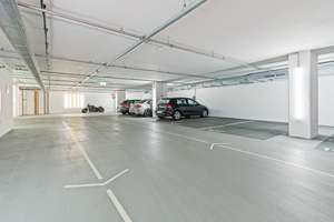 Property thumbnail 21