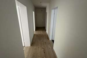 Demnächst frei! 3-Zimmer-Wohnung in Gelsenkirchen Scholven – Scheideweg 81, 45896 Scholven, Gelsenkirchen – Vorschaubild 8